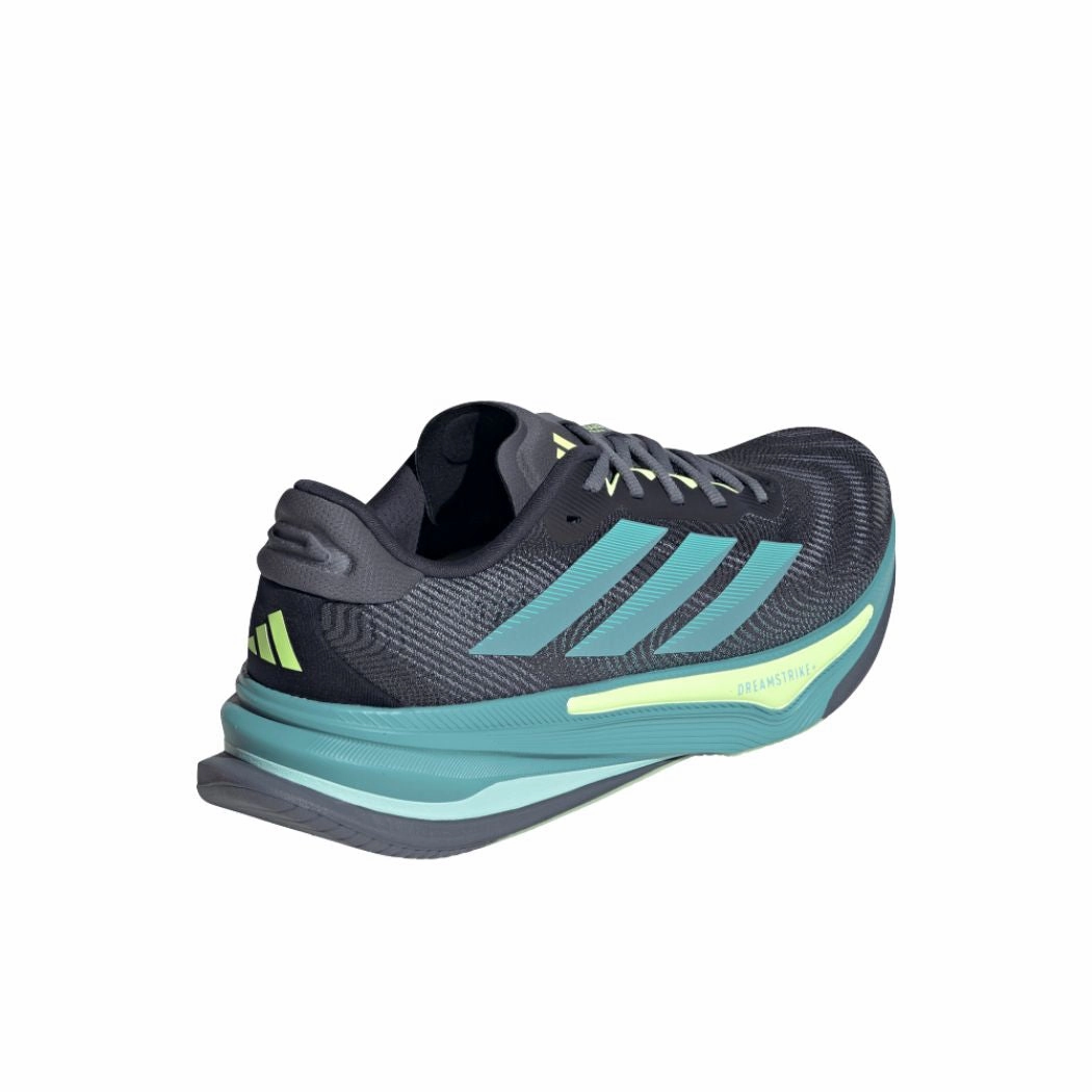 adidas Supernova Prima 2 Men's Running Shoes Adidas Grey Shoes