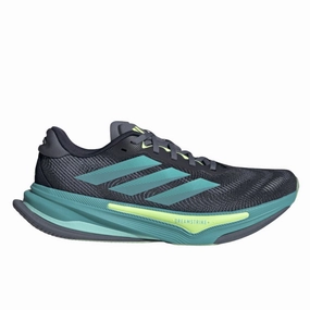 adidas Supernova Prima 2 Men's Running Shoes Adidas Campus Oos Shoes