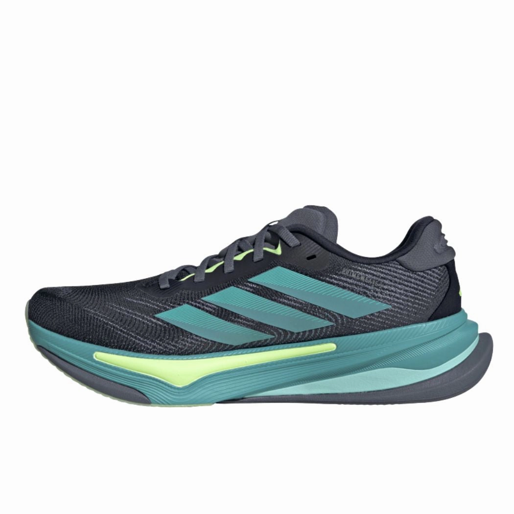 Adidas Shoes Clearance adidas Supernova Prima 2 Men's Running Shoes