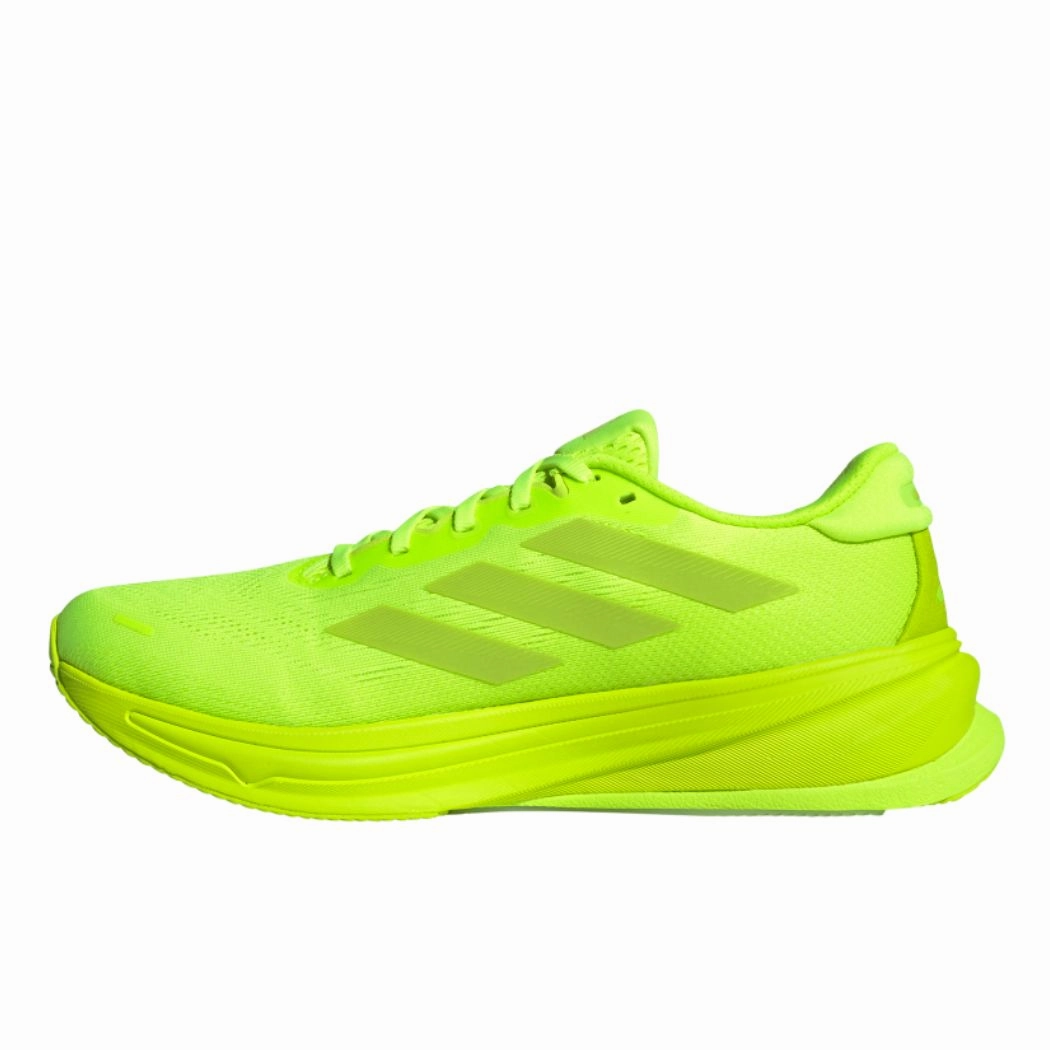 Adidas Good Shoes adidas Supernova Rise 2 Men's Running Shoes