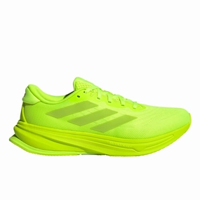 Adidas Wings Shoes adidas Supernova Rise 2 Men's Running Shoes