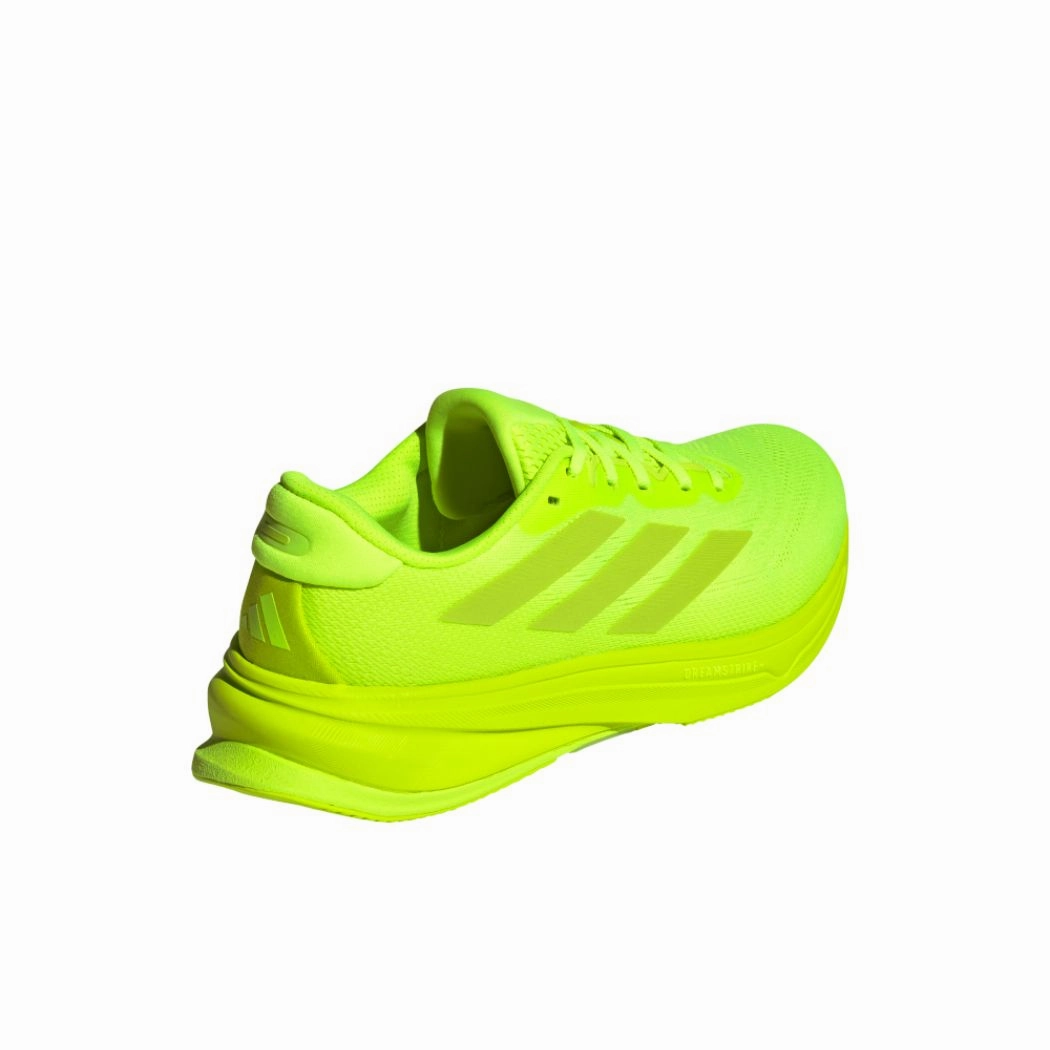 adidas Supernova Rise 2 Men's Running Shoes Adidas Soccer Turf Shoes