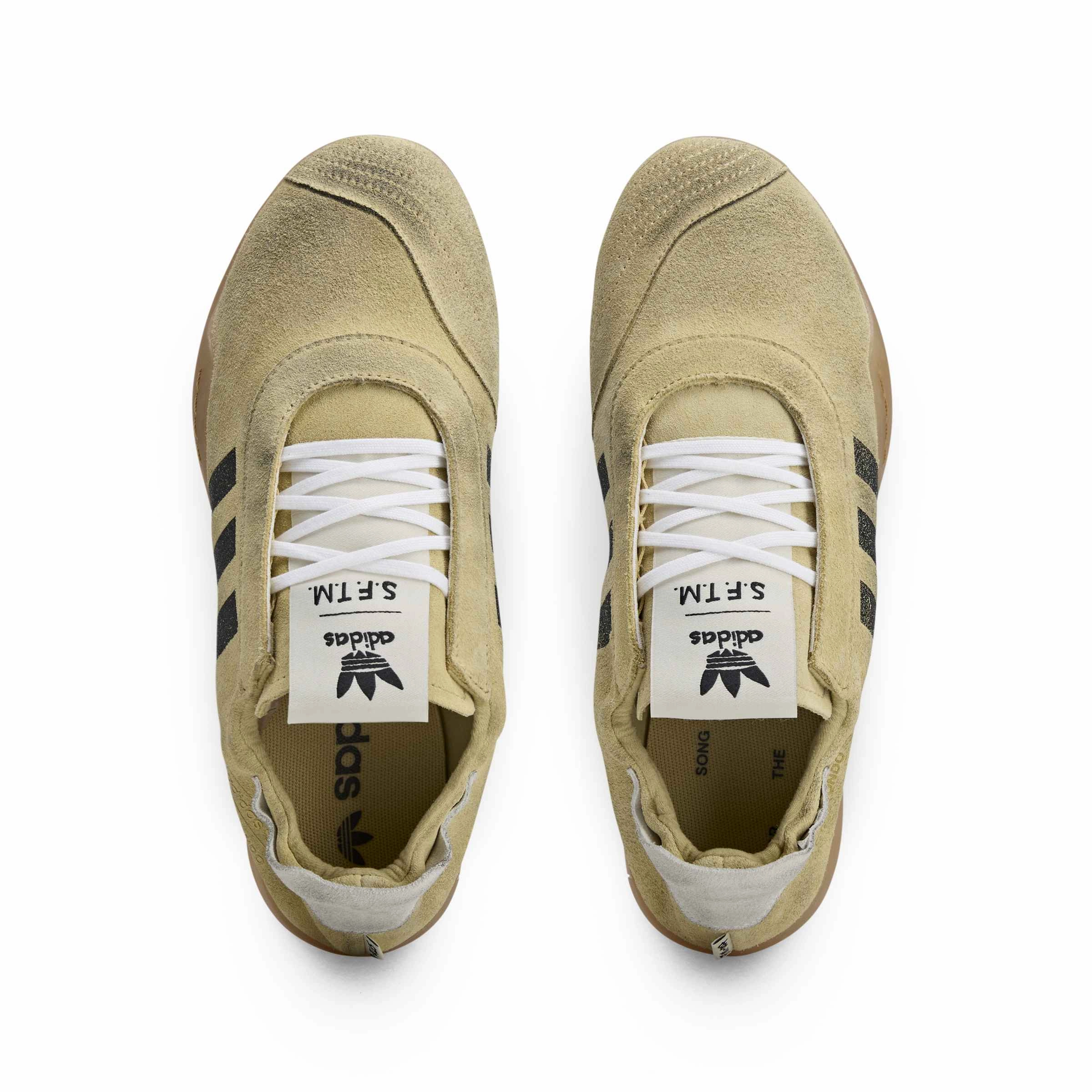 Adidas Hoops 3.0 Low Basketball Shoe adidas TAEKWONDO MEI Women SFTM CREWHT/CBLACK/FTWWHT HP3516