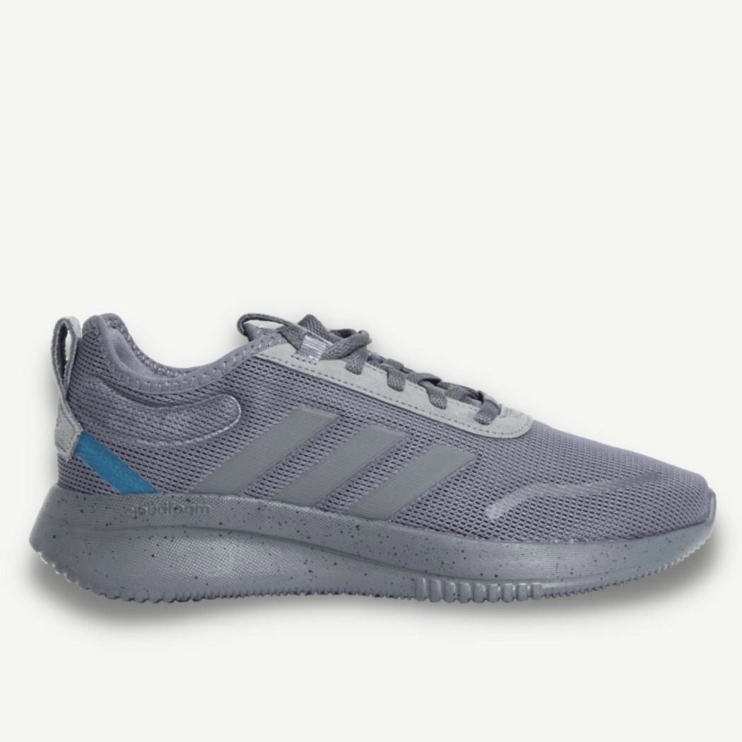Adidas Shoes Cool adidas Tenis Lite Racer Rebold Men's Running Shoes