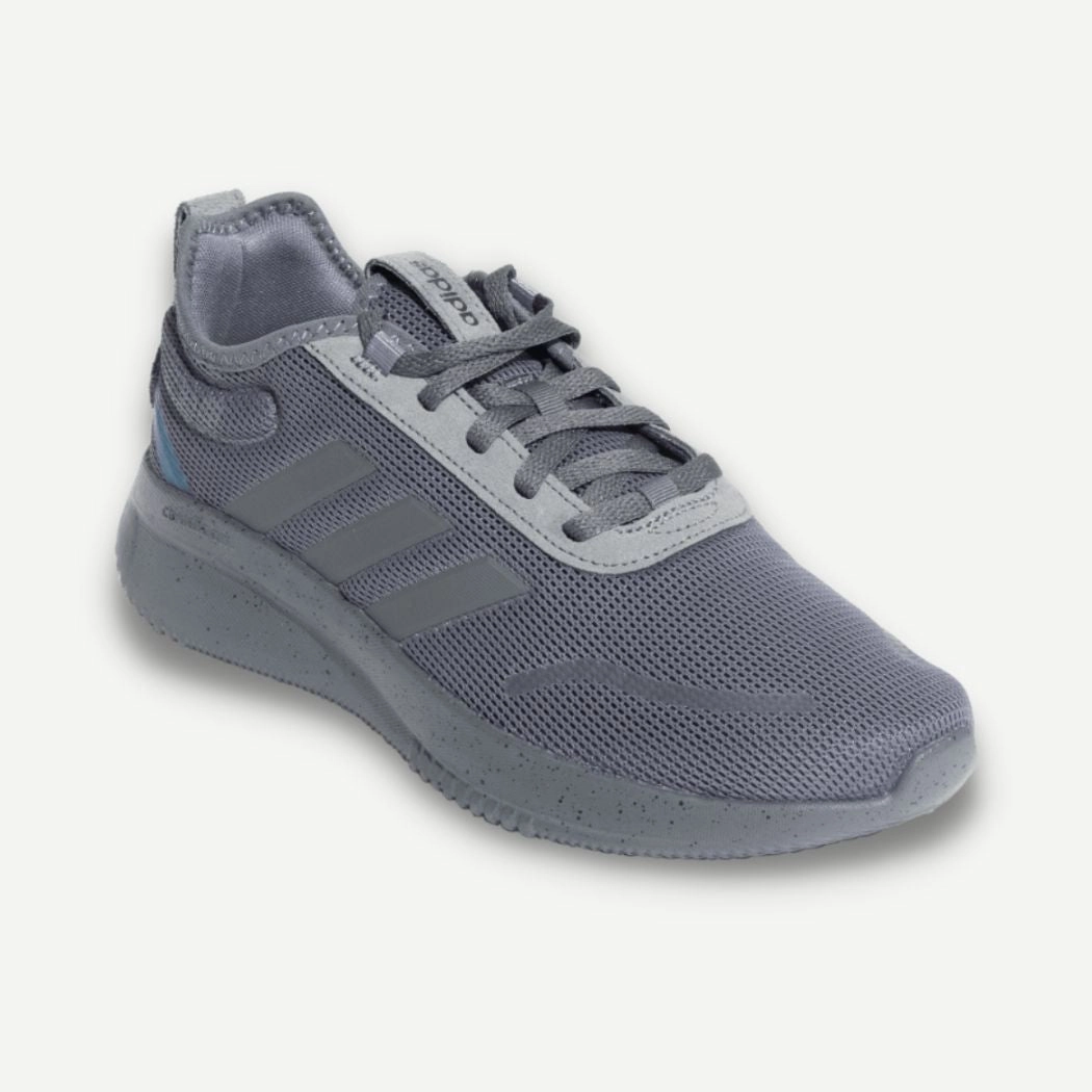 adidas Tenis Lite Racer Rebold Men's Running Shoes Low Top Adidas Shoes