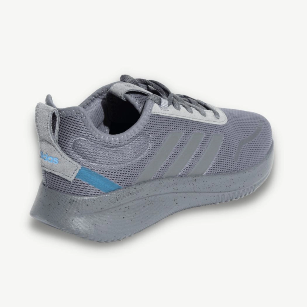 Adidas Response Wrestling Shoes adidas Tenis Lite Racer Rebold Men's Running Shoes