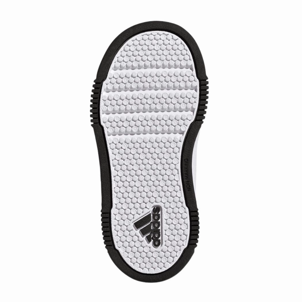 Adidas Run Dmc Shoes adidas Tensaur Sport Hook and Loop Kids Shoes