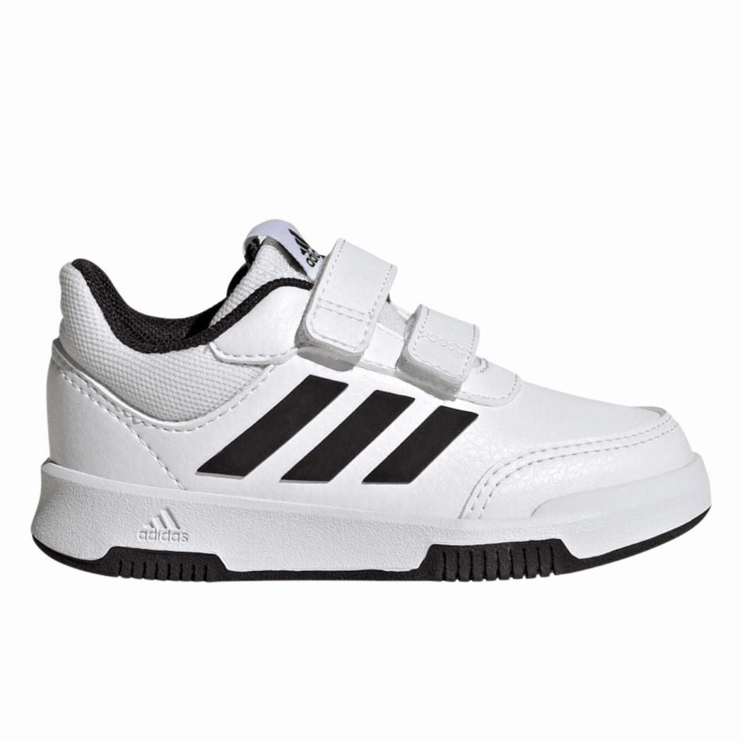 Adidas Brussels Shoes adidas Tensaur Sport Hook and Loop Kids Shoes