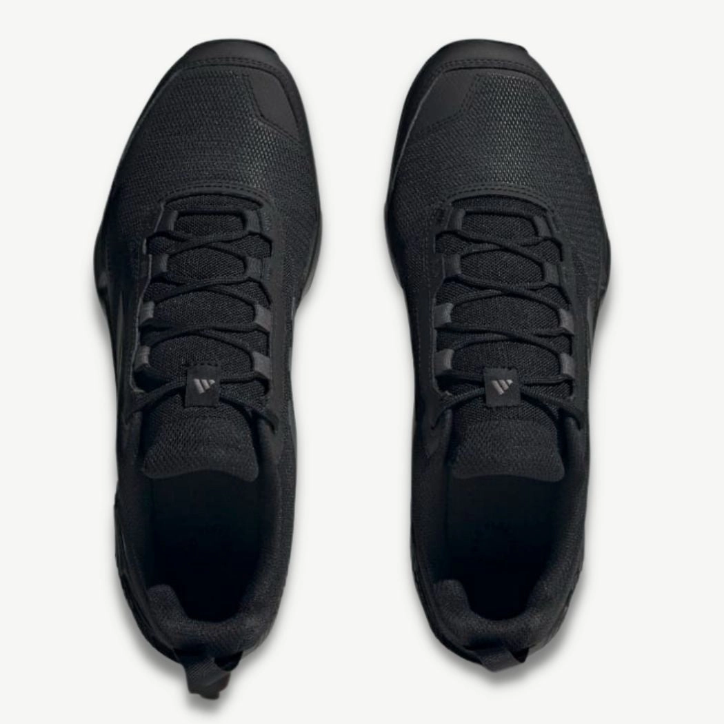 adidas Terrex Eastrail 2.0 Men's Hiking Shoes Adidas Kaptir 2.0 Running Shoes