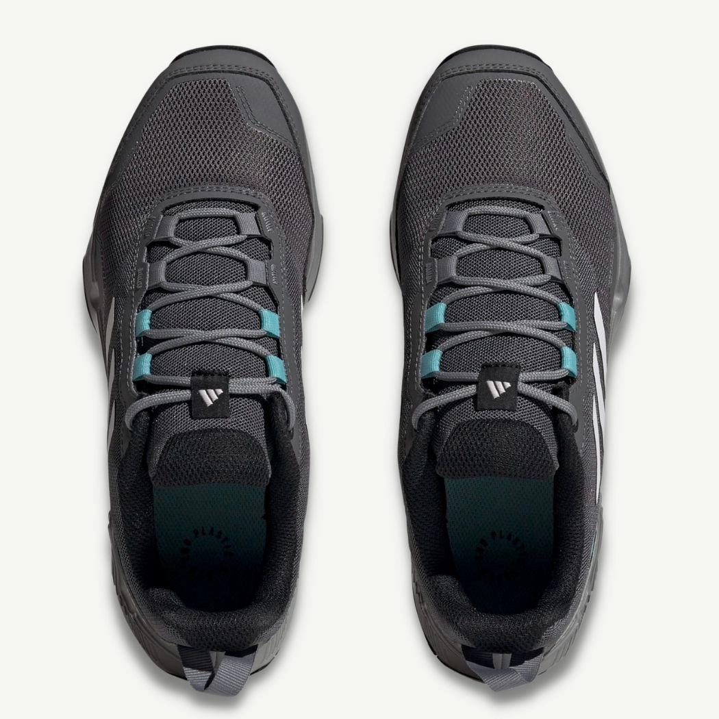 adidas Terrex Eastrail 2.0 Women's Hiking Shoes Costco Adidas Shoes