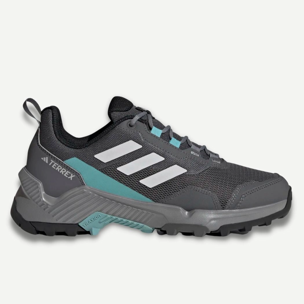 Adidas Slim Shoes adidas Terrex Eastrail 2.0 Women's Hiking Shoes