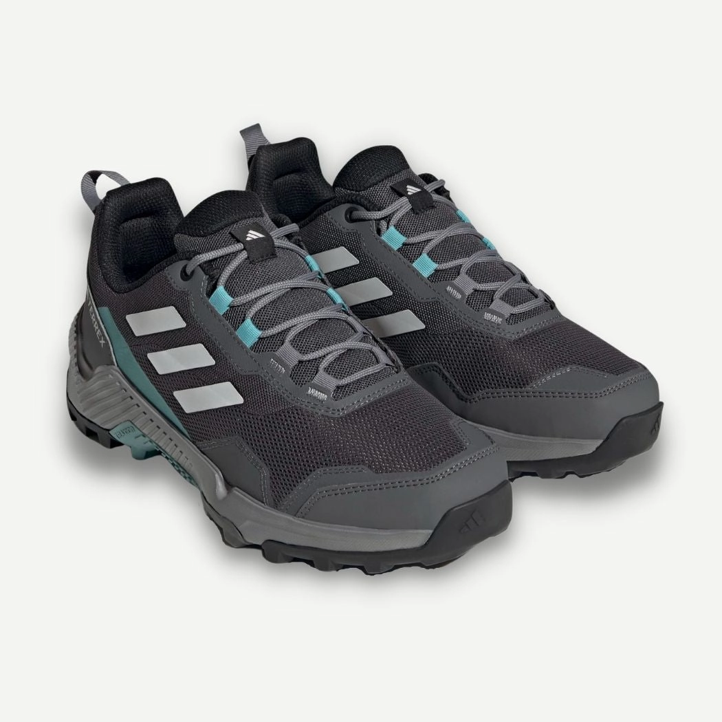 Latest Model Adidas Shoes adidas Terrex Eastrail 2.0 Women's Hiking Shoes