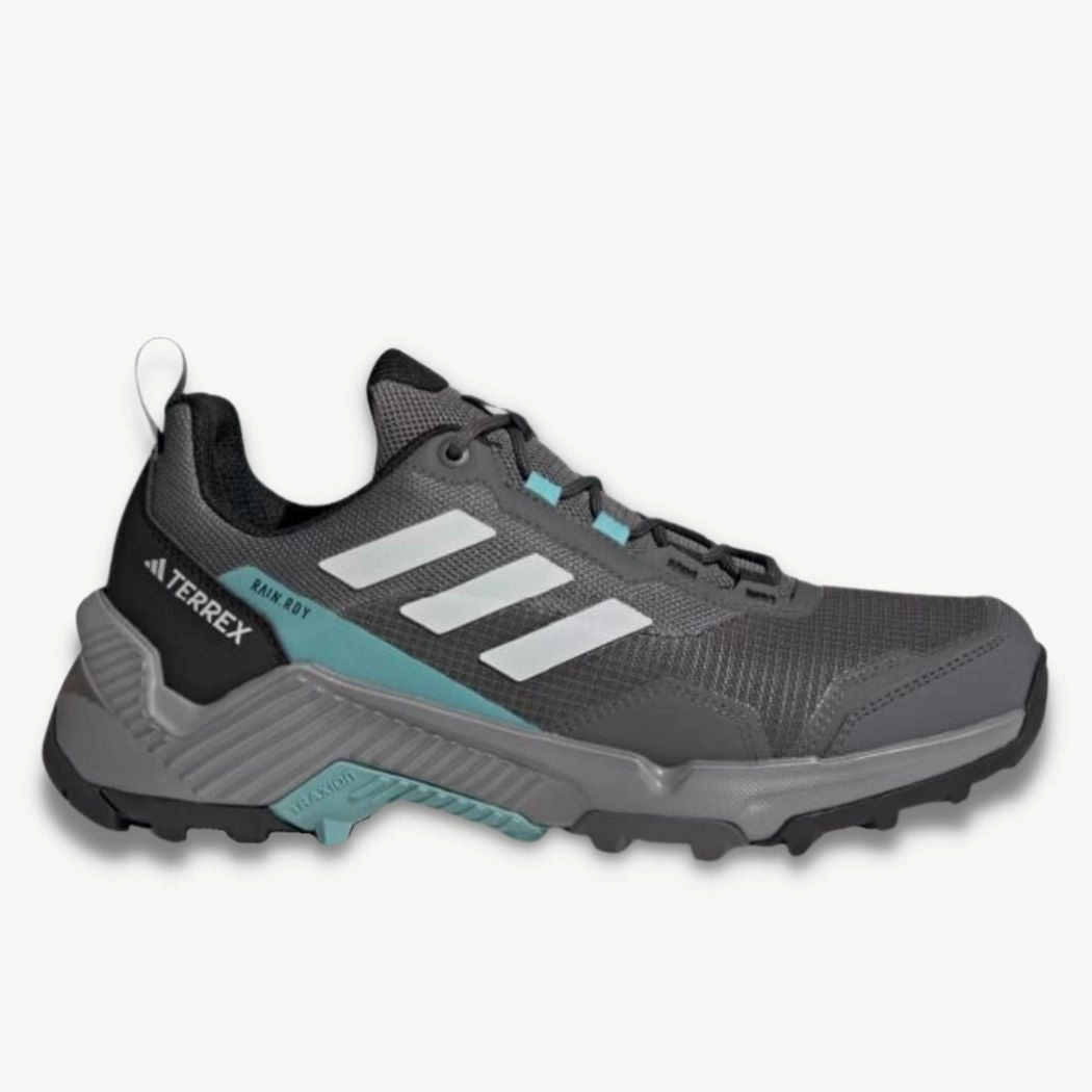 adidas Terrex Eastrial 2 Rain Rdy Women's Hiking Shoes Adidas Velocade Cycling Shoes