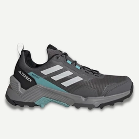 Trendy Adidas Shoes adidas Terrex Eastrial 2 Rain Rdy Women's Hiking Shoes