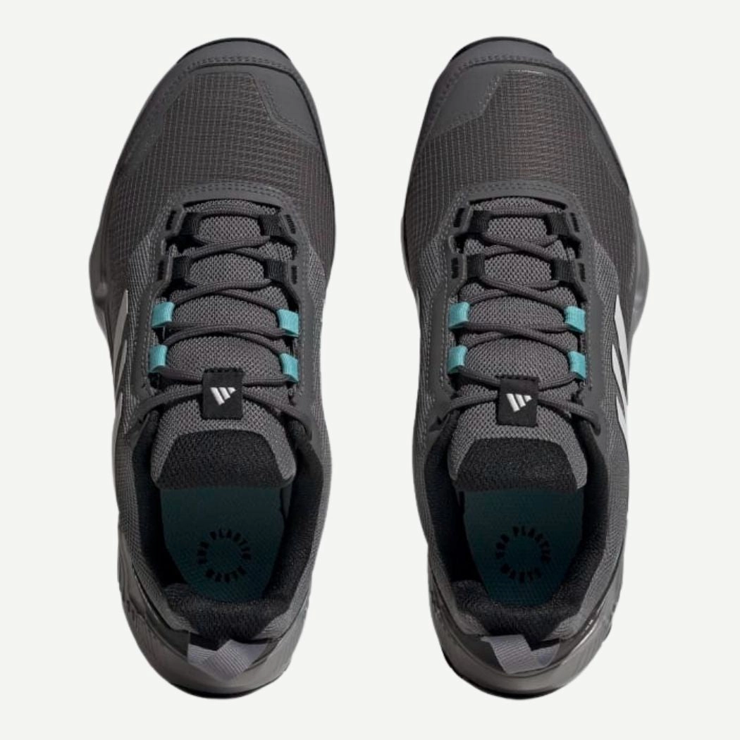 Adidas Adimatic Ynuk Shoes adidas Terrex Eastrial 2 Rain Rdy Women's Hiking Shoes