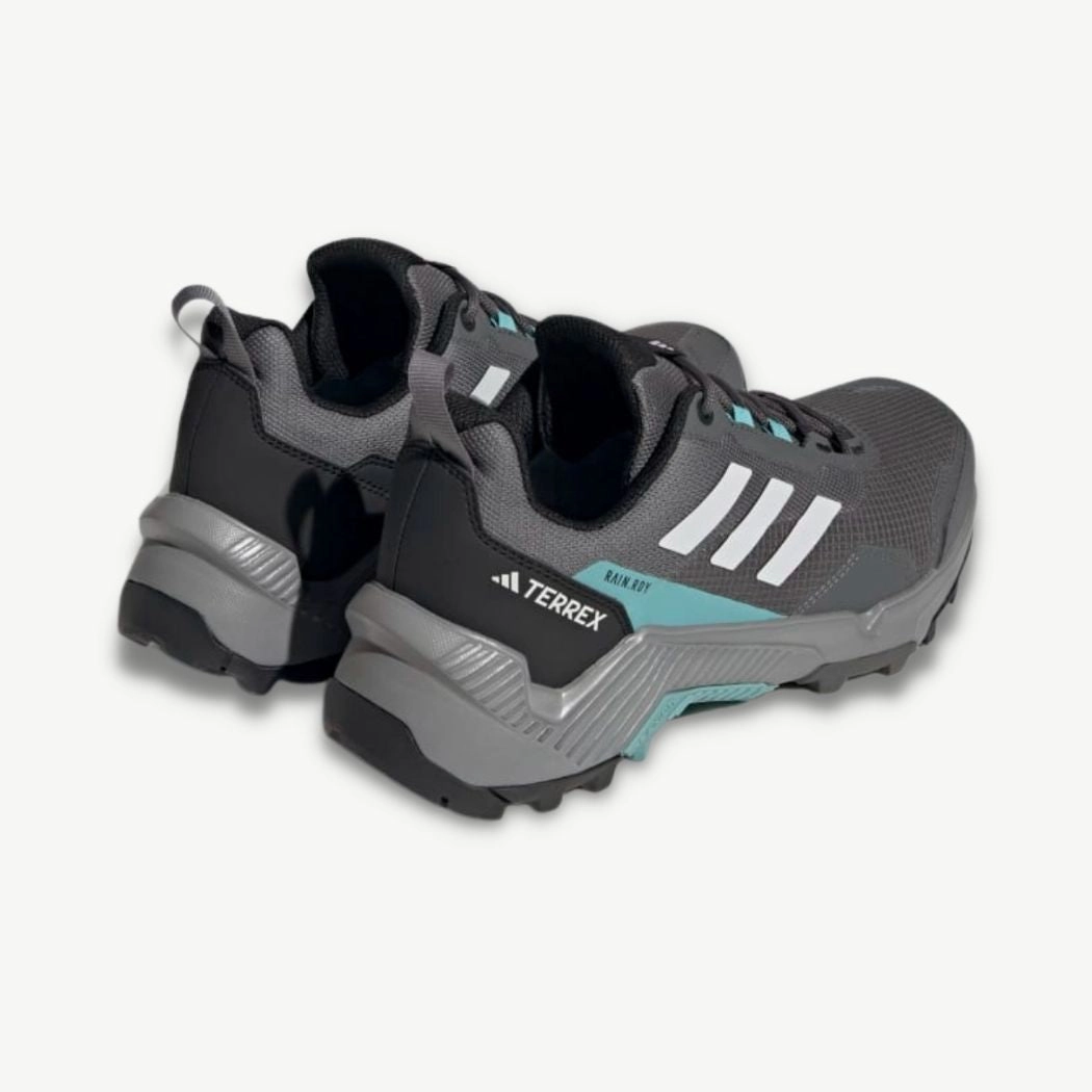 adidas Terrex Eastrial 2 Rain Rdy Women's Hiking Shoes Gore Tex Shoes Adidas