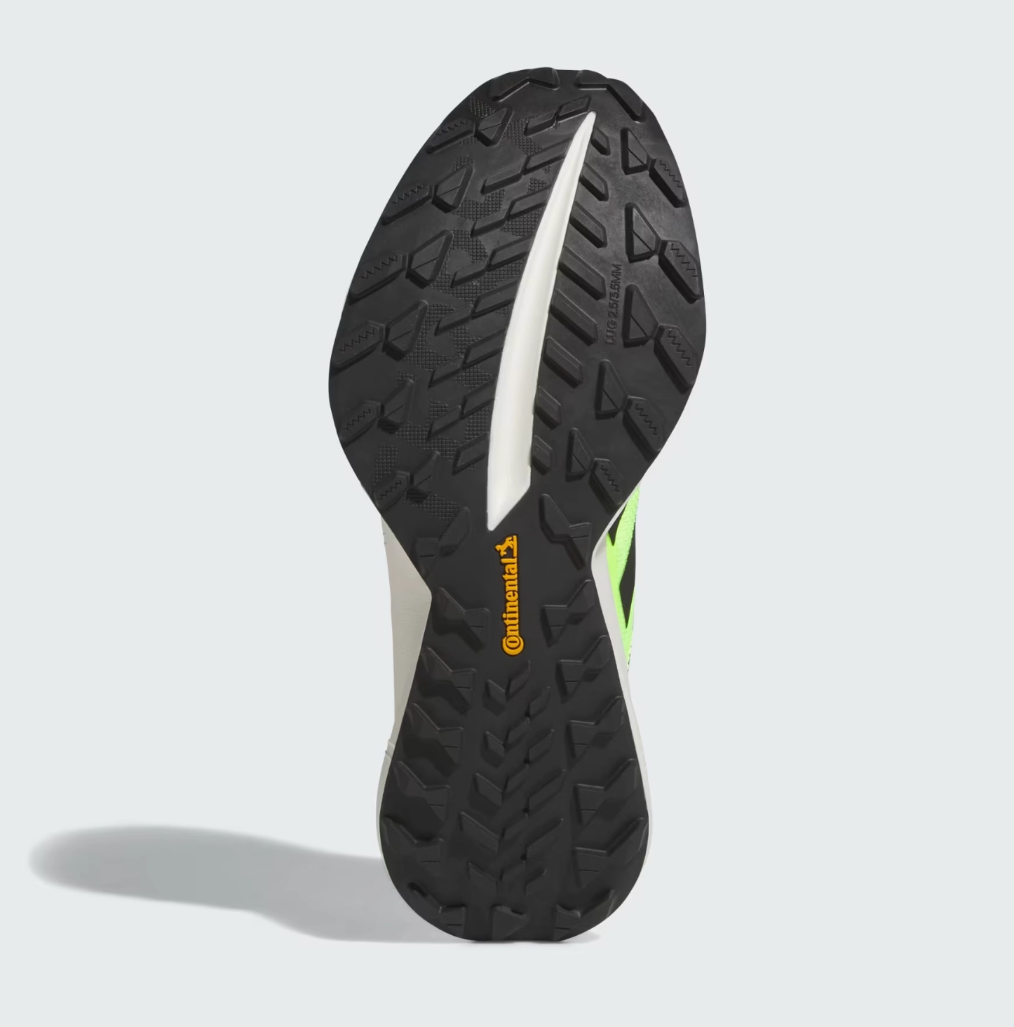 Adidas And Alexander Wang Shoes Adidas Terrex Men's Agravic Speed Ultra 2025