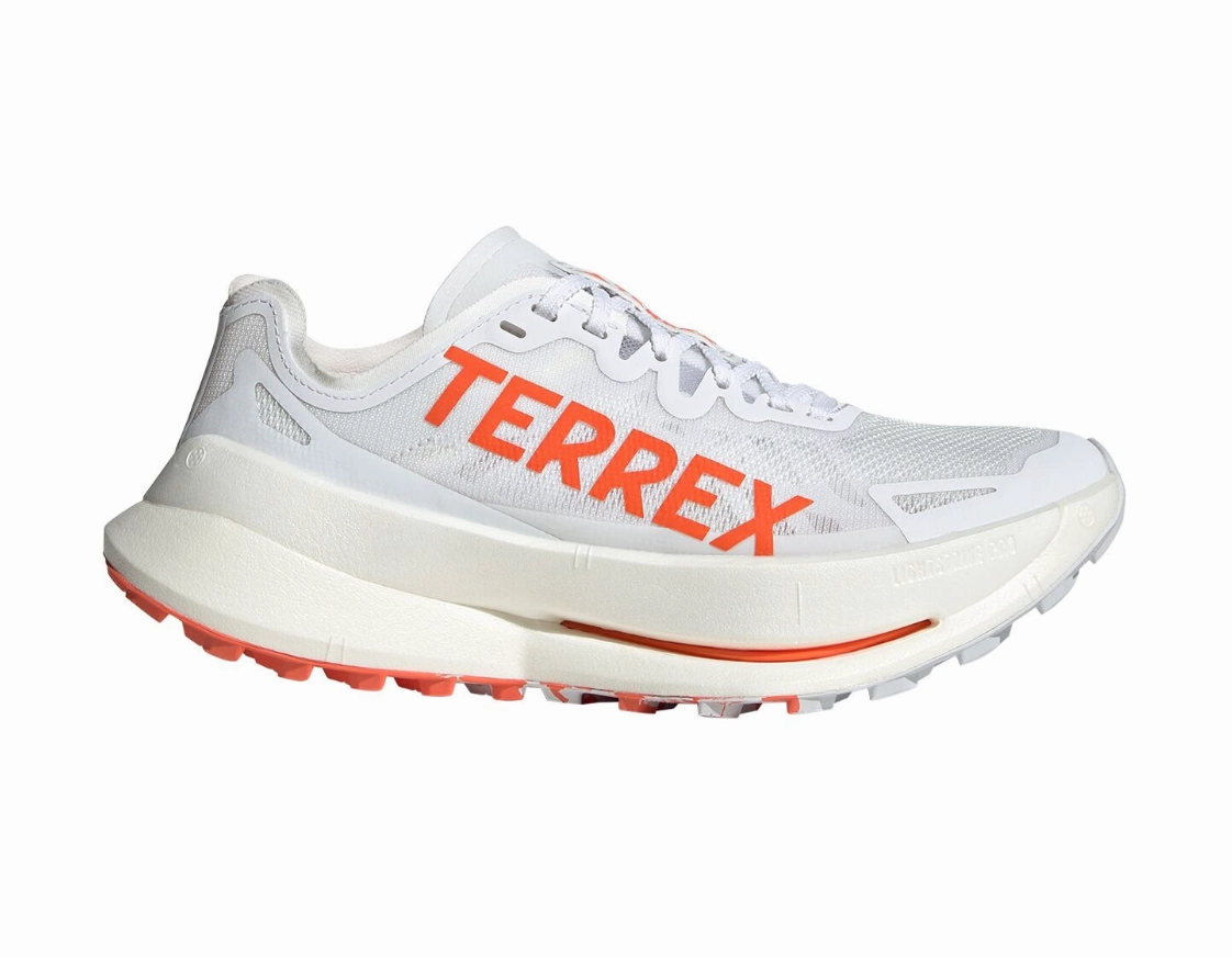 Shoes Adidas Stella Mccartney Adidas Terrex Men's Agravic Speed Ultra 2025