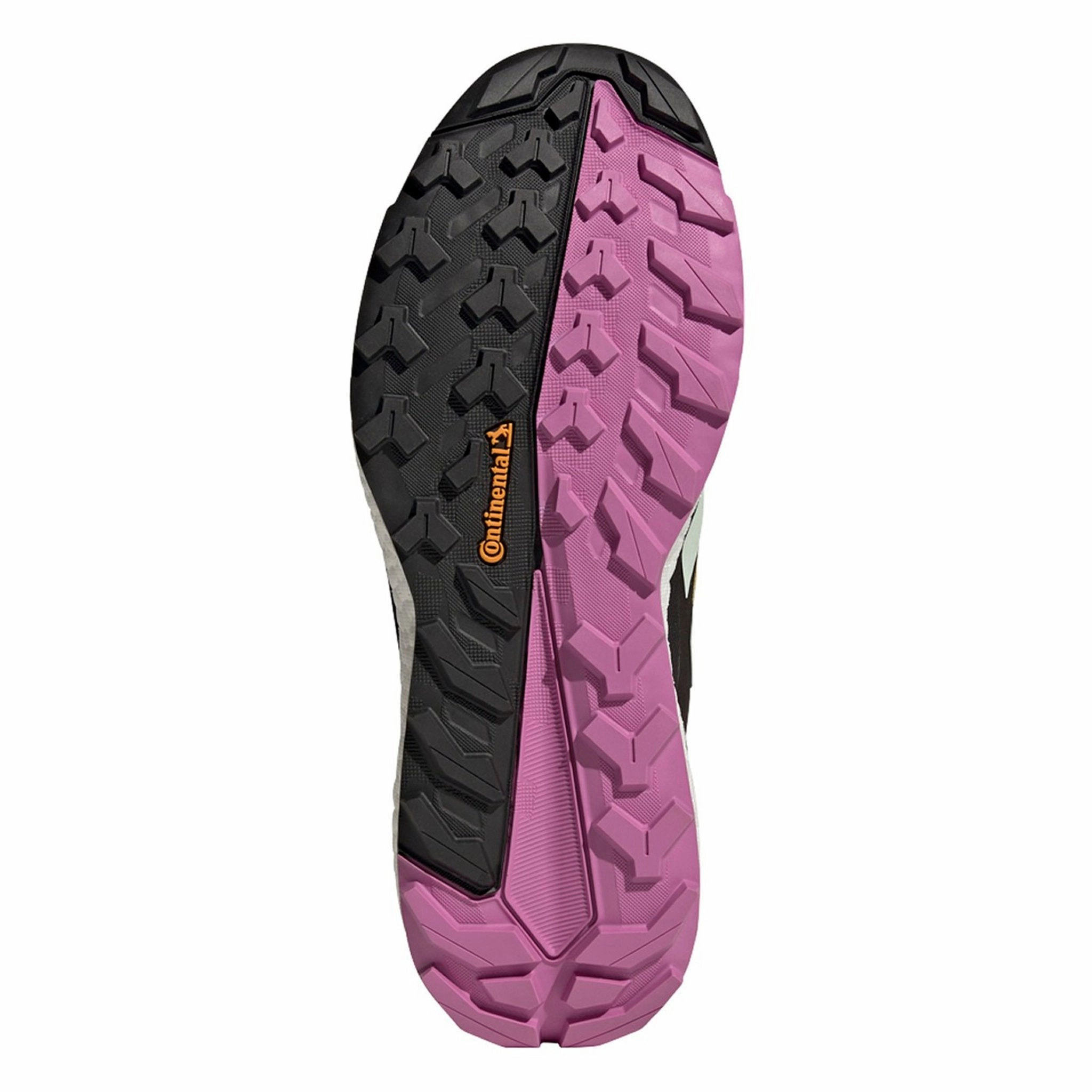 Most Expensive Shoes Adidas Adidas Terrex Men's Freehiker 2 Shoes 2022