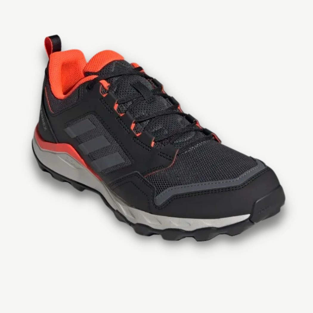 Heart Adidas Shoes adidas Terrex Tracerocker 2.0 Men's Trail Running Shoes