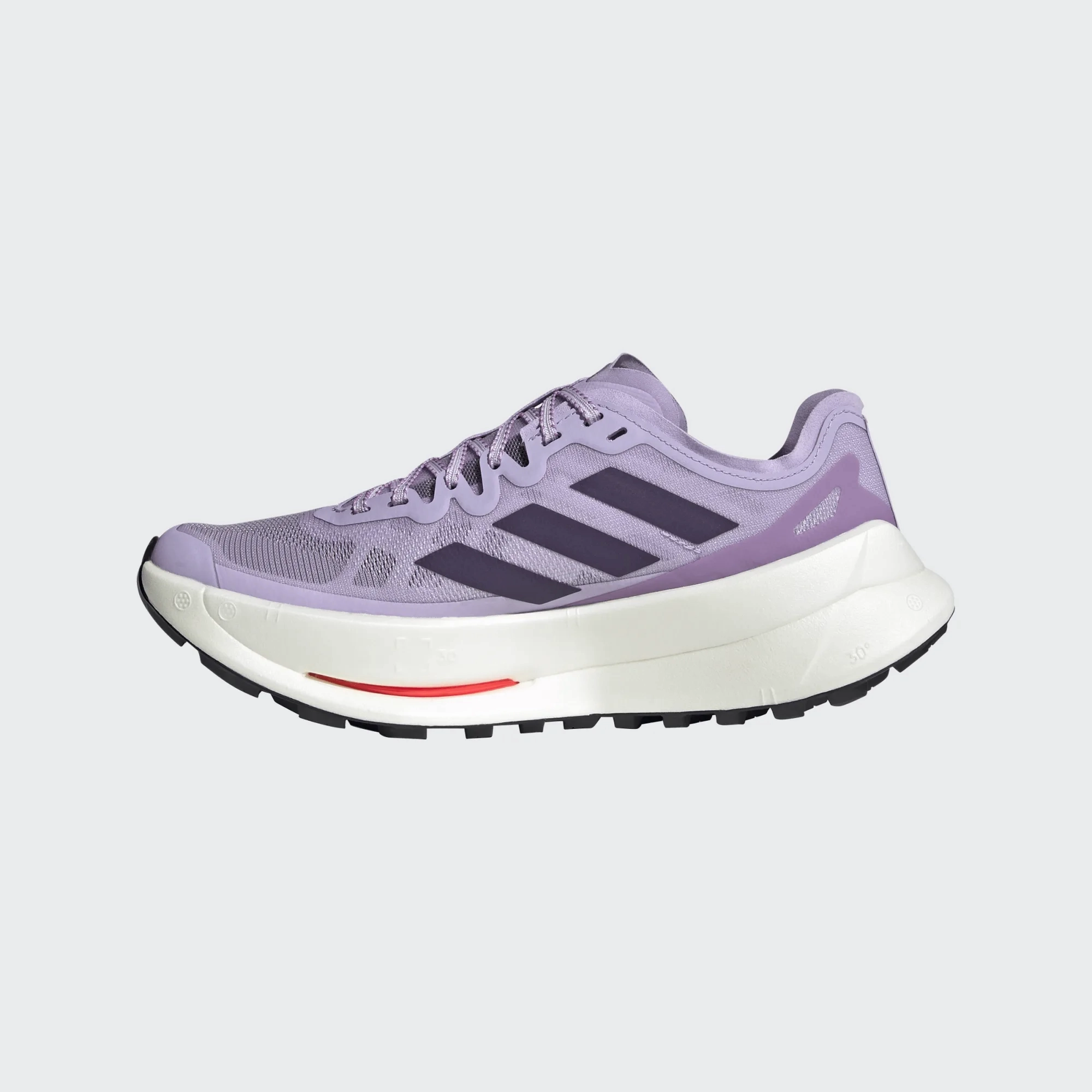 Adidas Shoes With Platform Adidas Terrex Women's Agravic Speed Ultra 2025