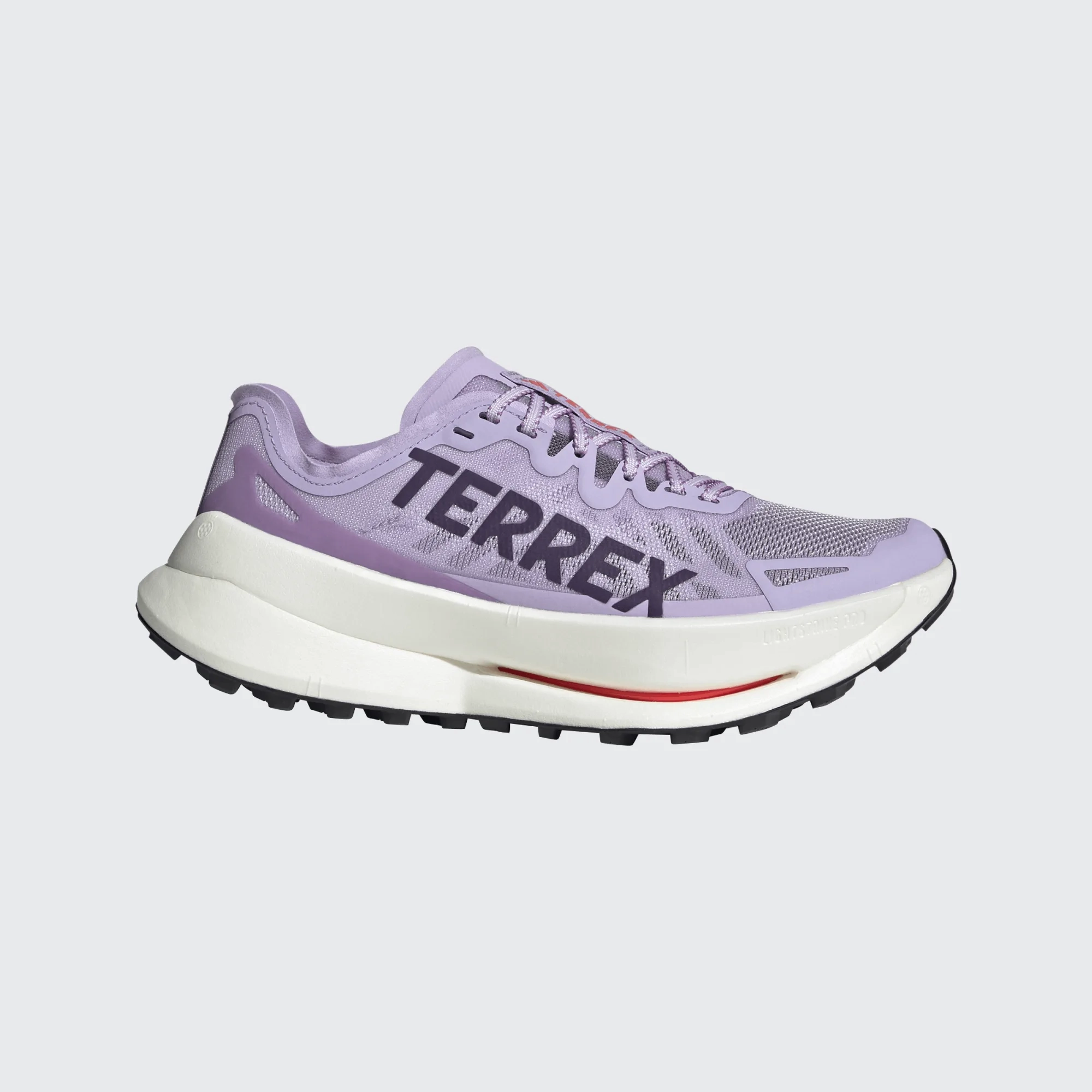 Adidas Terrex Women's Agravic Speed Ultra 2025 Adidas Shoes Samoa