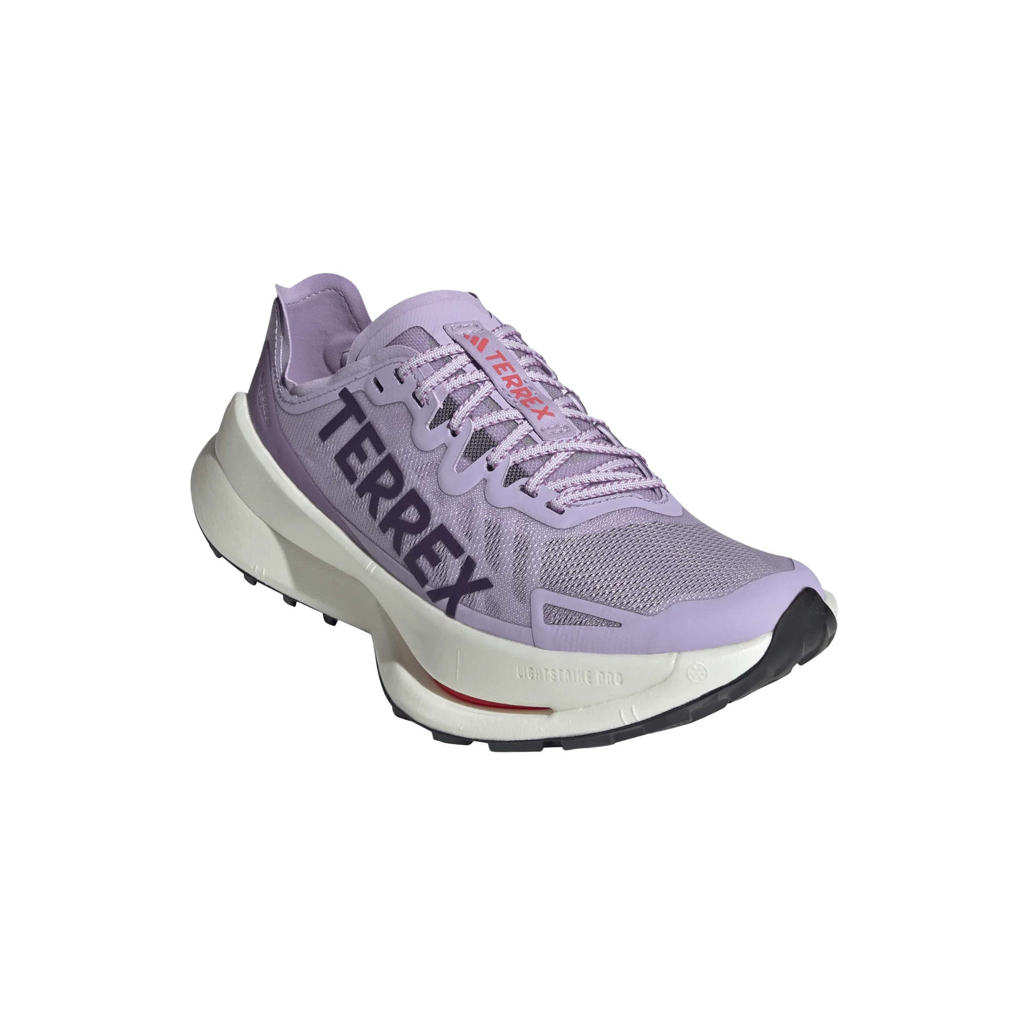 Adidas Terrex Women's Agravic Speed Ultra 2025 Adidas Shoes Boxing