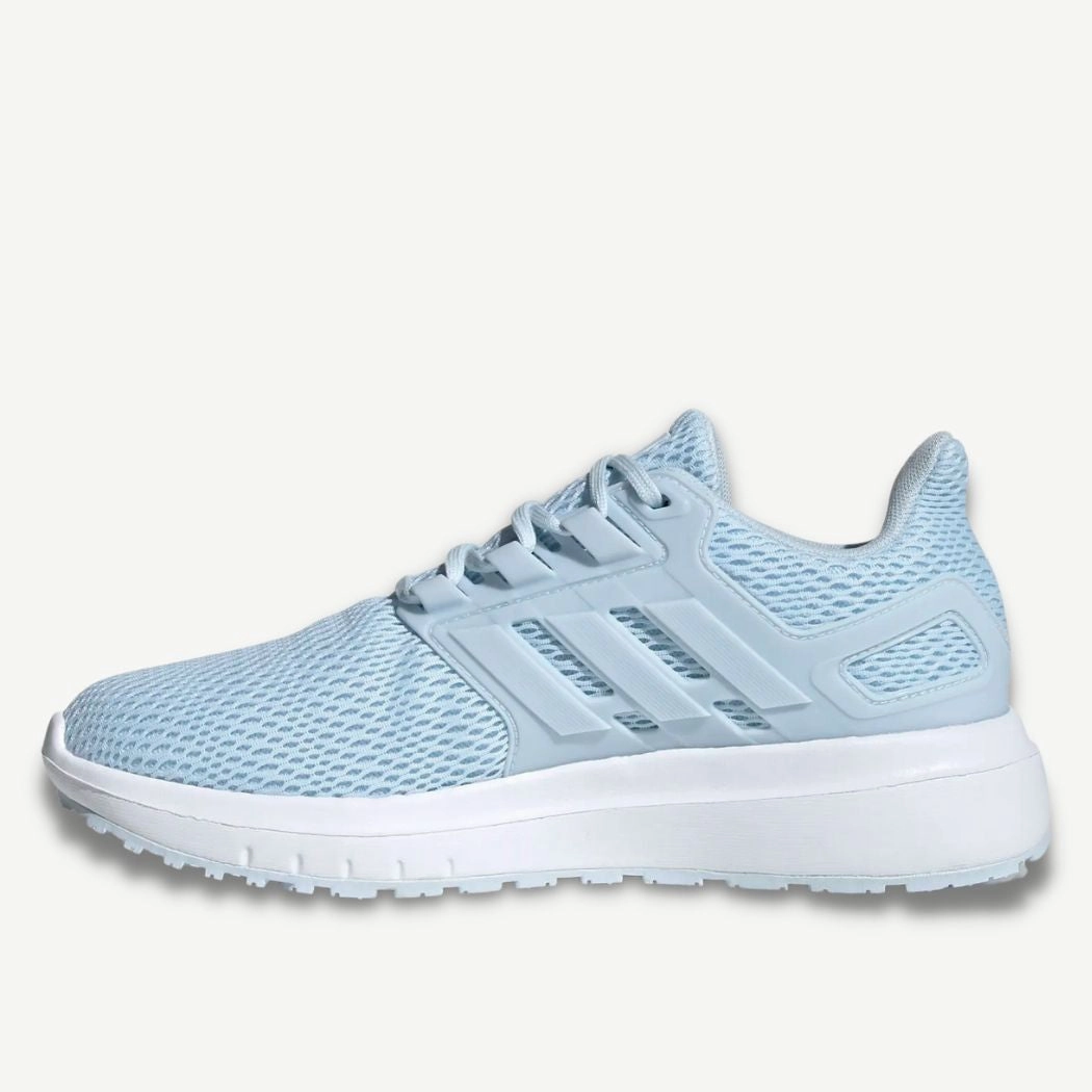 adidas Ultimashow Women's Running Shoes Adidas Tour 360 Boost Golf Shoes