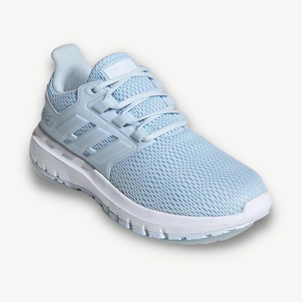 adidas Ultimashow Women's Running Shoes Adidas Toddler Shoes Size Chart