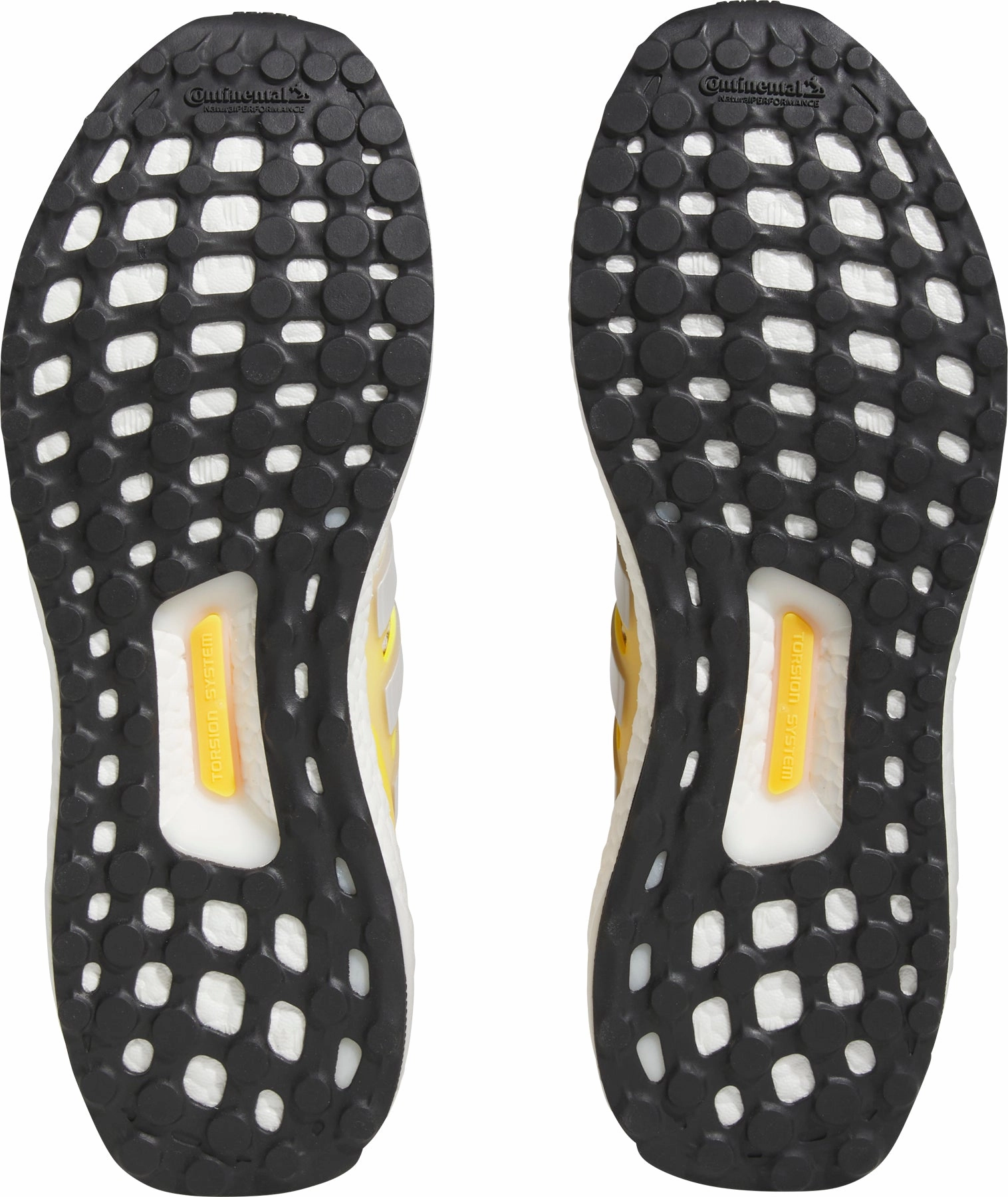 Adidas Athletic Shoe adidas Ultra Boost 1.0 Mens Running Shoes - Grey