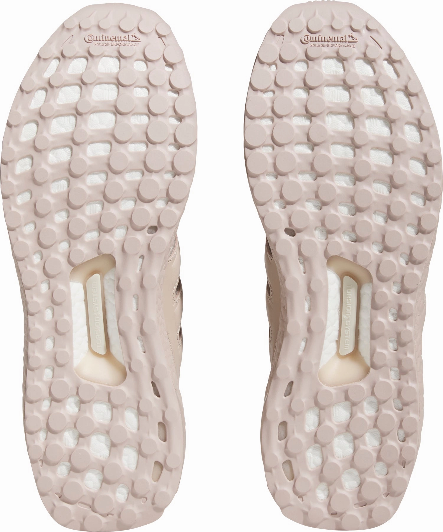 Adidas Masters Golf Shoes adidas Ultra Boost 1.0 Mens Running Shoes - Pink