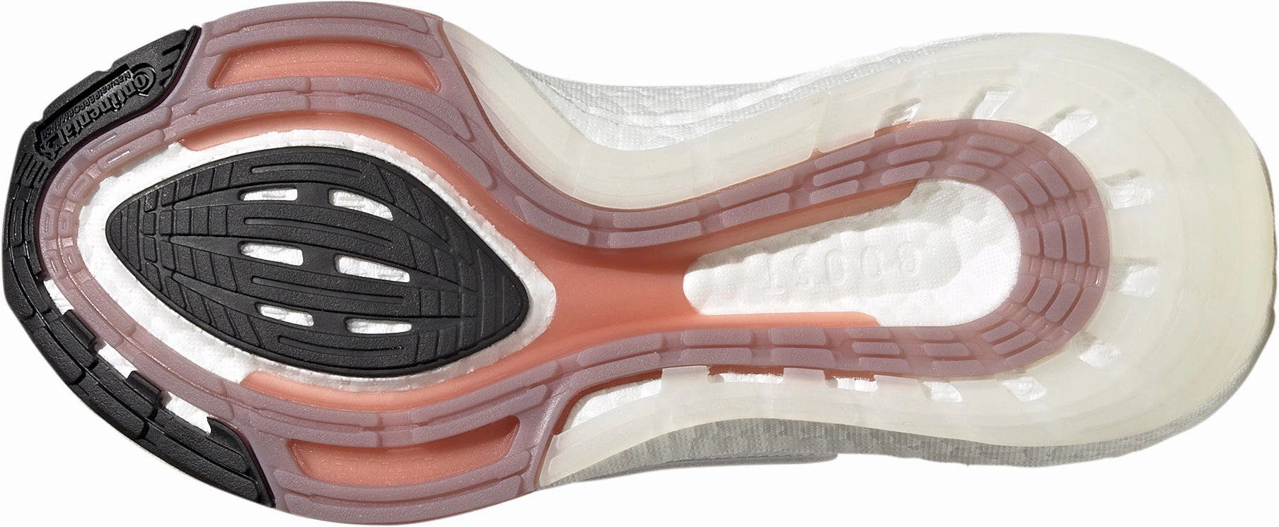 Monsters Inc Adidas Shoes adidas Ultra Boost 22 Womens Running Shoes - White