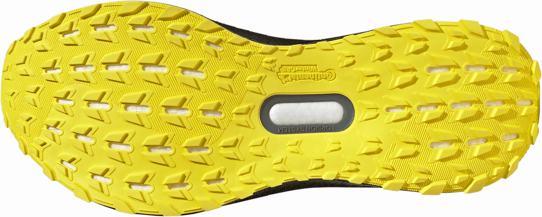 adidas Ultra Boost 5 GORE-TEX Mens Running Shoes - Black Pharrell Williams Shoes Adidas Nmd