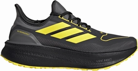 Adidas Codechaos Golf Shoes adidas Ultra Boost 5 GORE-TEX Mens Running Shoes - Black