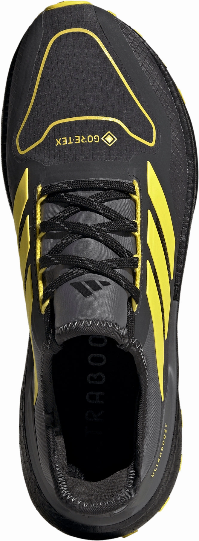 Adidas Samba Og X Liberty London Shoes adidas Ultra Boost 5 GORE-TEX Mens Running Shoes - Black