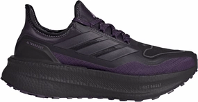 adidas Ultra Boost 5 GORE-TEX Womens Running Shoes - Black Adidas For Tennis Shoes