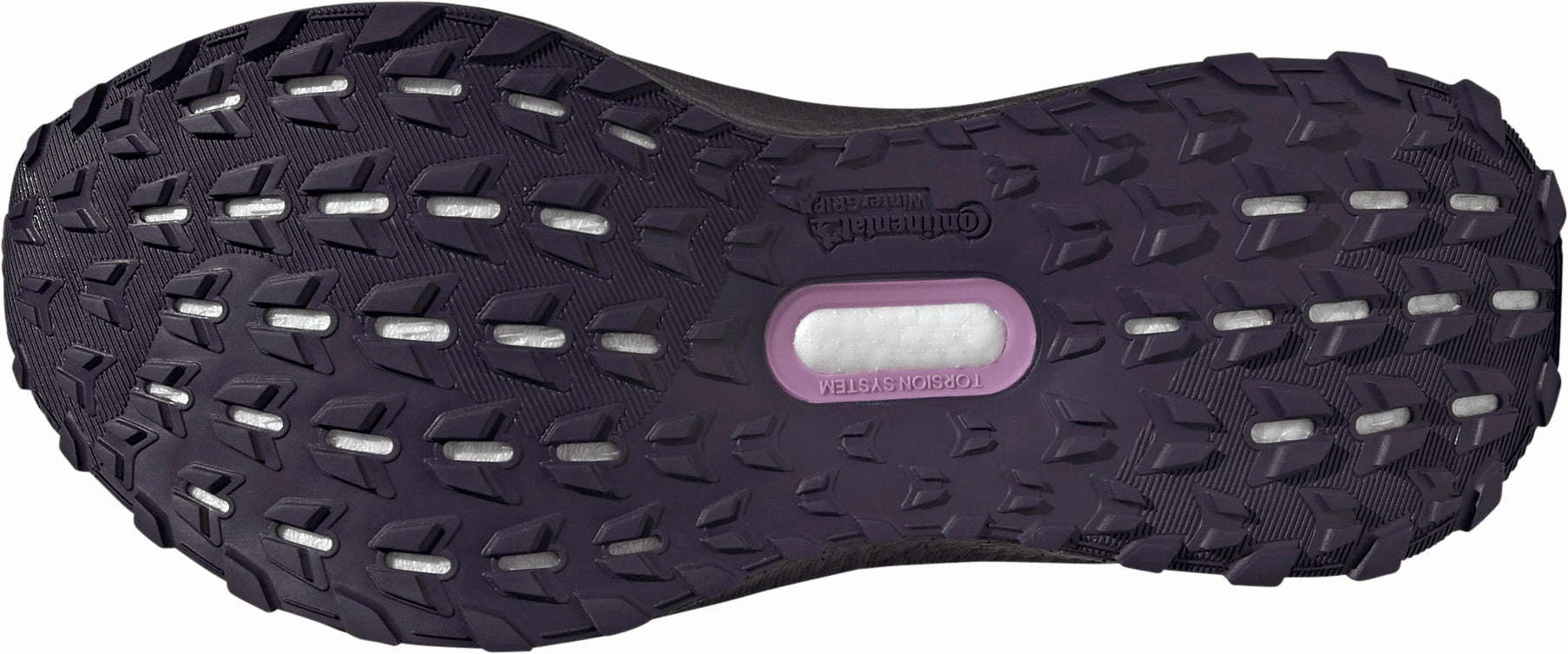 adidas Ultra Boost 5 GORE-TEX Womens Running Shoes - Black Adidas Indoor Shoes