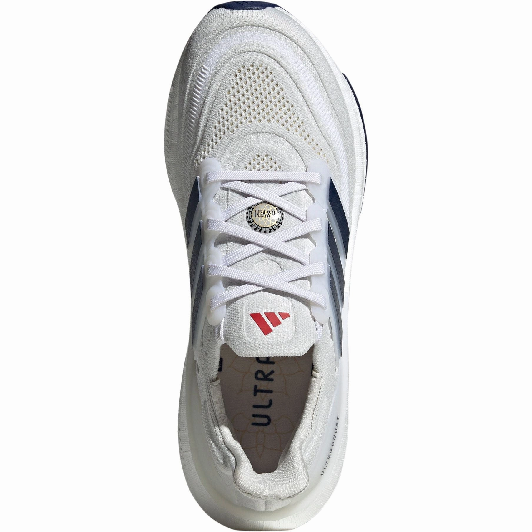 Adidas D'artagnan V Fencing Shoes adidas Ultra Boost Light Mens Running Shoes - White