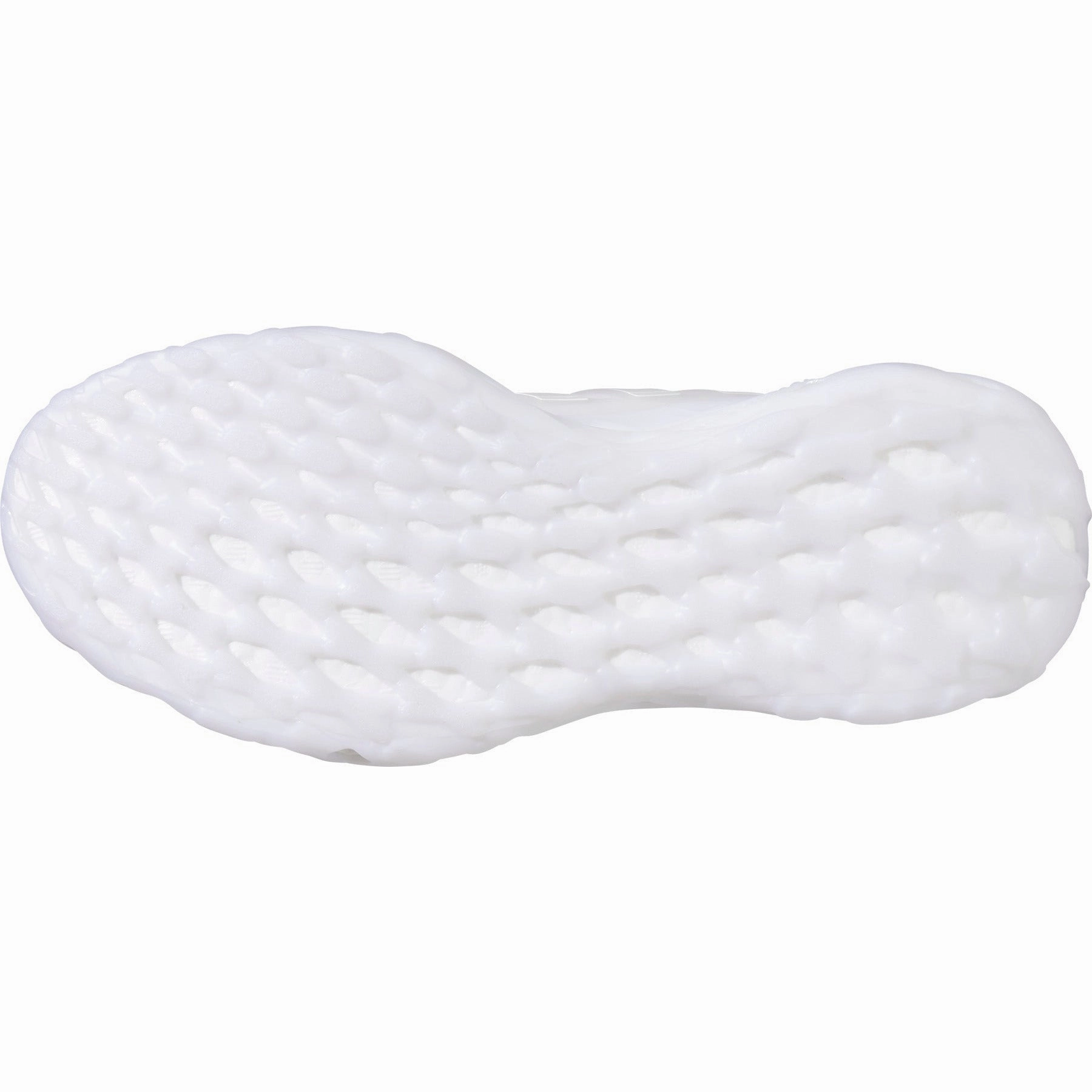 adidas Ultra Boost WEB DNA Running Shoes - White Adidas By Stella Mccartney Dropset Training Shoes