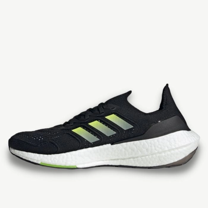 adidas Ultraboost 22 HEAT.RDY Men's Running Shoes Adidas Shoes Sneaker