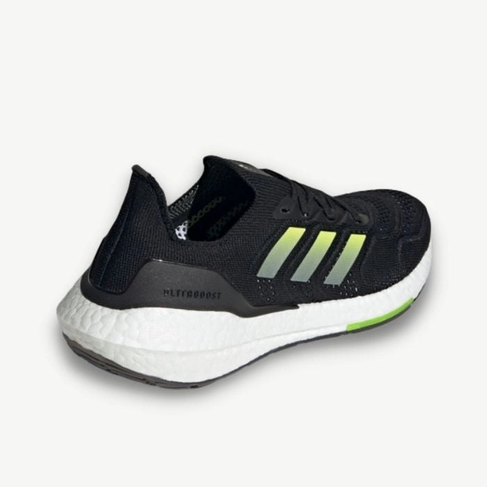 adidas Ultraboost 22 HEAT.RDY Men's Running Shoes Adidas Kg Shoes