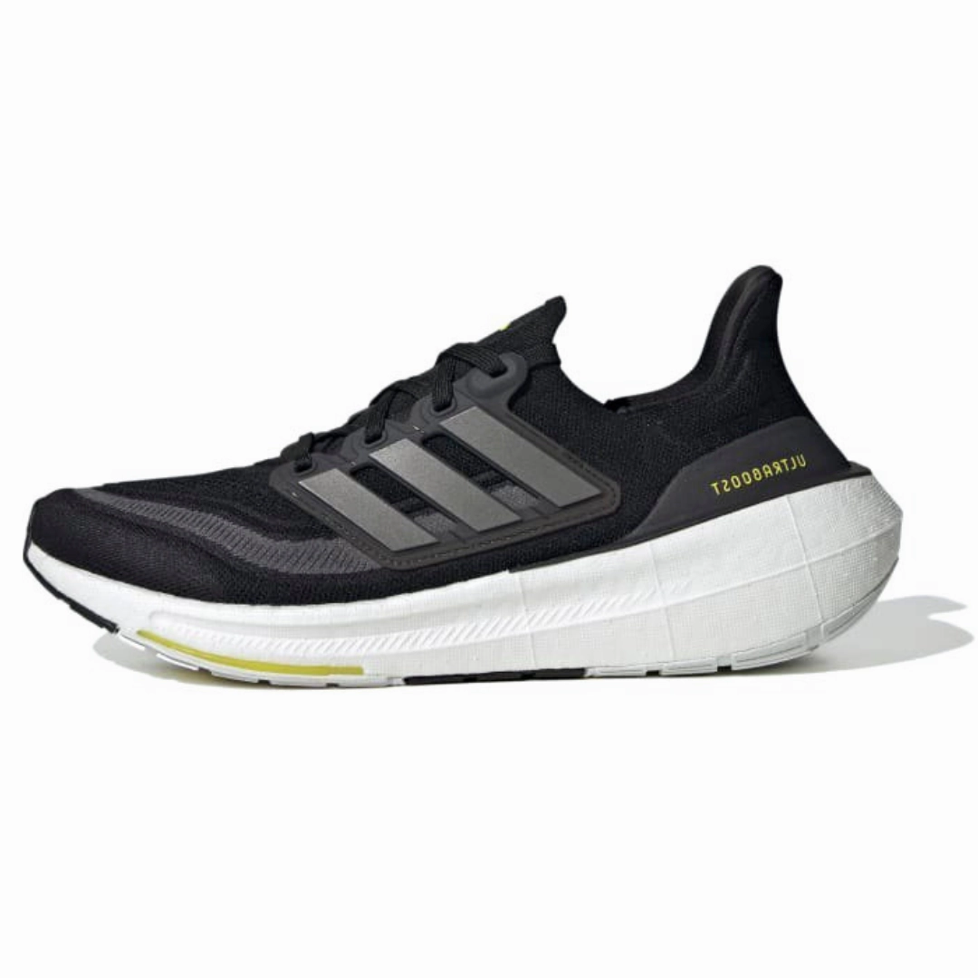 Superstar Adidas Shoes Adidas Ultraboost Light 23 Preto com Verde