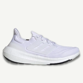 Adidas Game Court Tennis Shoe adidas Ultraboost Light Men's Running Shoes