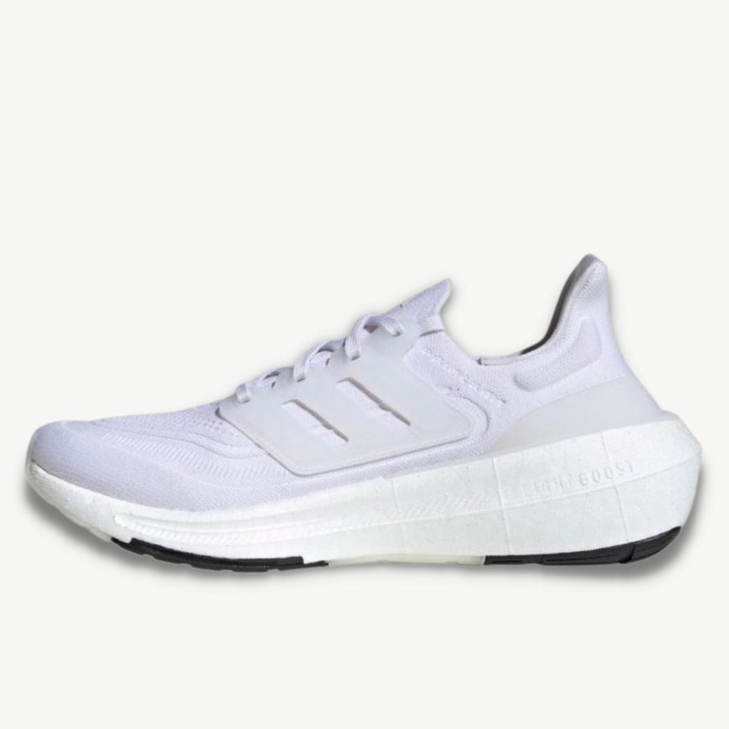 Adidas Shoes Newest adidas Ultraboost Light Men's Running Shoes