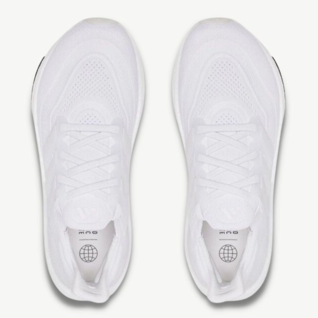 adidas Ultraboost Light Men's Running Shoes Adidas Shoe Collaborations