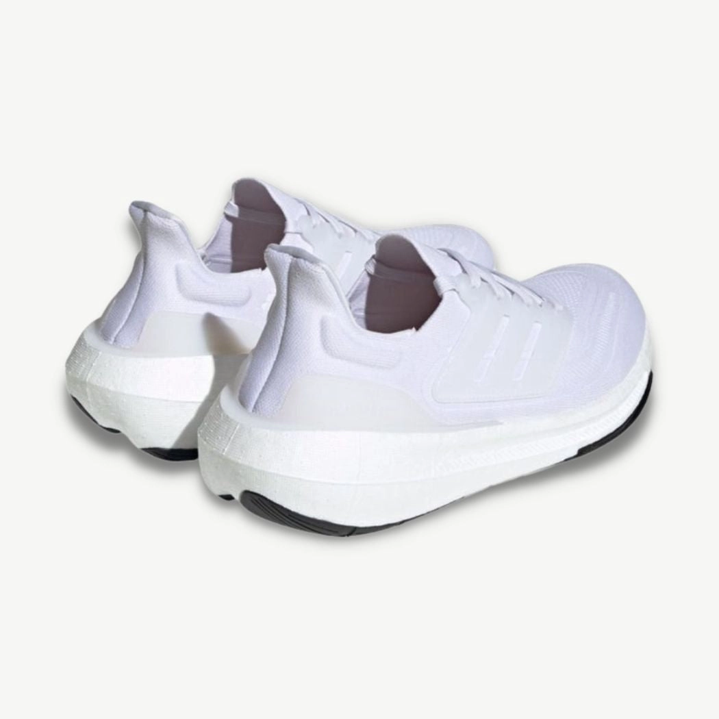 adidas Ultraboost Light Men's Running Shoes Adidas Street Shoes