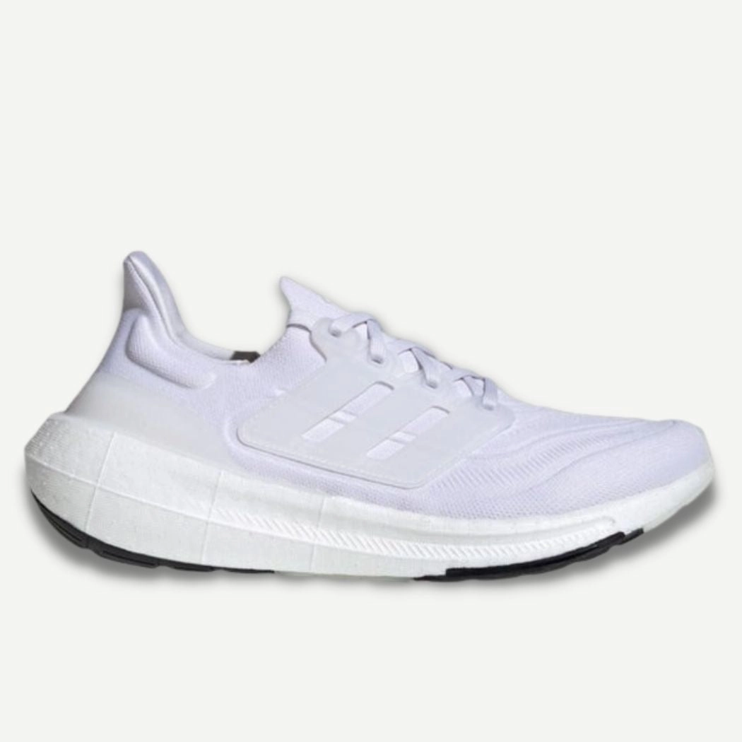 Adidas Shoes With Dress adidas Ultraboost Light Men's Running Shoes