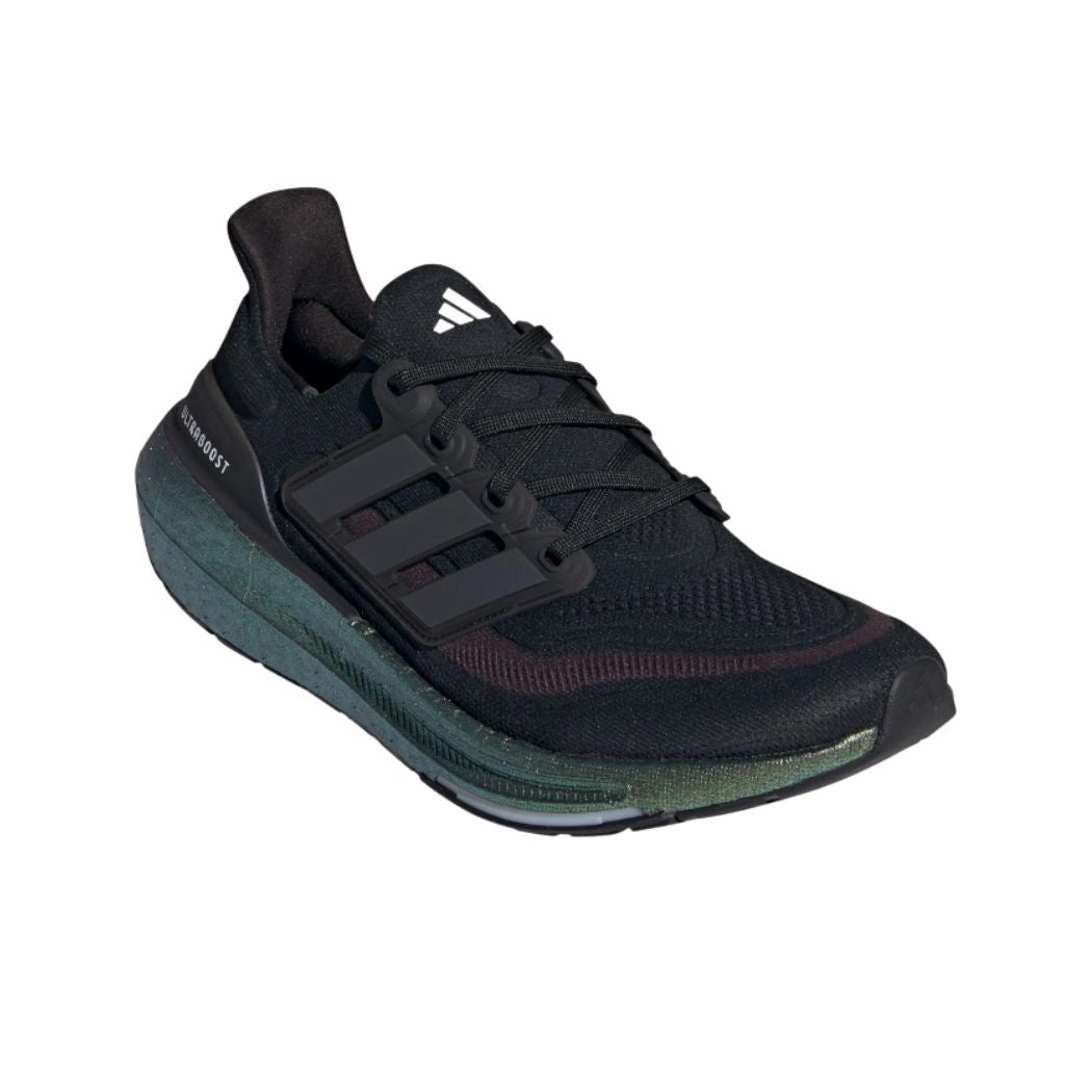 adidas Ultraboost Light Unisex Running Shoes Alexander Wang Shoes Adidas