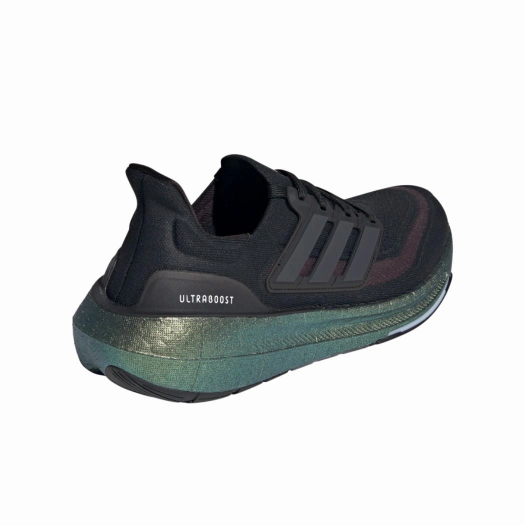 adidas Ultraboost Light Unisex Running Shoes Atlanta Adidas Shoes