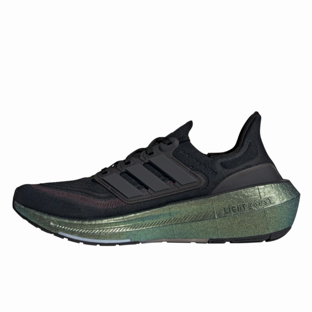 adidas Ultraboost Light Unisex Running Shoes Adidas Shoes Orion
